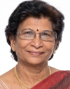 Dr. Vinod Bala Arun