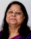 Mrs. Poonam Juneja