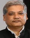 Dr. Shubhankar Mishra